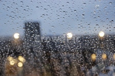 비, 비오는날, rainyday, 보케, 빗방울, 사진,이미지,일러스트,캘리그라피 - Nheeyaa0112작가 크라우드픽 - 저작권 걱정 없는 상업용 이미지