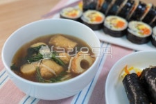 food, 음식, 식사, 오뎅국, 분식, 사진,이미지,일러스트,캘리그라피 - 빈앤온작가 크라우드픽 - 저작권 걱정 없는 상업용 이미지
