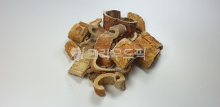 상백피, 한약, 약초, 동의보감, 한의원, 사진,이미지,일러스트,캘리그라피 - 아카리작가 크라우드픽 - 저작권 걱정 없는 상업용 이미지