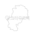 경상북도, 경상도, 경북, 영남, 김천시, 사진,이미지,일러스트,캘리그라피 - 큰가람작가 크라우드픽 - 저작권 걱정 없는 상업용 이미지