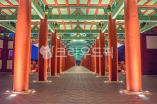 월정교, 다리, 경주, 대한민국, 건출물, 사진,이미지,일러스트,캘리그라피 - Bgsik작가 크라우드픽 - 저작권 걱정 없는 상업용 이미지