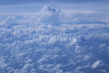 하늘, 자연, 푸른하늘, sky, nature, 사진,이미지,일러스트,캘리그라피 - Nedit_sy작가 크라우드픽 - 저작권 걱정 없는 상업용 이미지