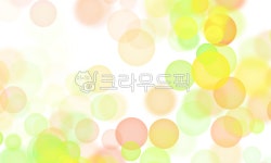 공기방울, bubble, cute, funny, bubbletea, 사진,이미지,일러스트,캘리그라피 - 마레디작가 크라우드픽 - 저작권 걱정 없는 상업용 이미지