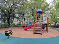 야외놀이공간, playarea, playground, 공원, 젖은, 사진,이미지,일러스트,캘리그라피 - anne20작가 크라우드픽 - 저작권 걱정 없는 상업용... 