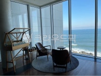 chair, 의자, furniture, 가구, floor, 사진,이미지,일러스트,캘리그라피 - hank3149작가 크라우드픽 - 저작권 걱정 없는 상업용 이미지