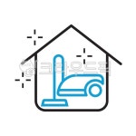 싱그런청소크리닉 | 청소, 소독, 청소기, 집청소, housecleaning, 사진,이미지,일러스트,캘리그라피 - GraphicBox작가 크라우드픽 - 저작권 걱정 없는 상업용...
