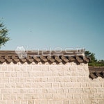 roof, 지붕, 한옥마을, 전주, 기와, 사진,이미지,일러스트,캘리그라피 - smmt작가 크라우드픽 - 저작권 걱정 없는 상업용 이미지