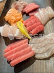 음식, seafood, 스시, 모듬회, 신선함, 사진,이미지,일러스트,캘리그라피 - minge작가 크라우드픽 - 저작권 걱정 없는 상업용 이미지