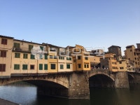 이탈리아, 피렌체, 피렌체다리, 다리위의집, 베키오다리, 사진,이미지,일러스트,캘리그라피 - Herz작가 크라우드픽 - 저작권 걱정 없는 상업용... 