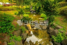 장충단공원, 공원, 숲, 물, 바위, 사진,이미지,일러스트,캘리그라피 - imlover작가 크라우드픽 - 저작권 걱정 없는 상업용 이미지