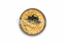 바지락죽, 바지락, 죽, 요리, 음식, 사진,이미지,일러스트,캘리그라피 - Nkkamcap작가 크라우드픽 - 저작권 걱정 없는 상업용 이미지