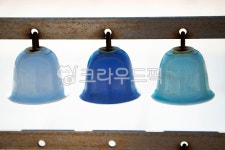 종, 장식, 꾸밈, 화이트, 매달다, 사진,이미지,일러스트,캘리그라피 - 은빛여울작가 크라우드픽 - 저작권 걱정 없는 상업용 이미지