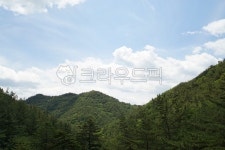 창원, 봉암수원지, 6월, 마산, 하늘, 사진,이미지,일러스트,캘리그라피 - oksmile작가 크라우드픽 - 저작권 걱정 없는 상업용 이미지