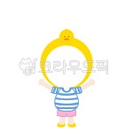 여름, 오리, 여름방학, 어린이집, 유치원, 사진,이미지,일러스트,캘리그라피 - picmin작가 크라우드픽 - 저작권 걱정 없는 상업용 이미지