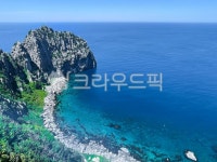 nature, 자연, sea, 바다, water, 사진,이미지,일러스트,캘리그라피 - njoy63작가 크라우드픽 - 저작권 걱정 없는 상업용 이미지