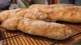 빵, 건강빵, 독일빵, 빵집, bread, 사진,이미지,일러스트,캘리그라피 - 앨리작가 크라우드픽 - 저작권 걱정 없는 상업용 이미지