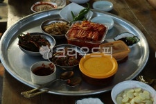 집밥, 저녁밥, 밥상, 시골, 시골밥상, 사진,이미지,일러스트,캘리그라피 - Nsangwon890작가 크라우드픽 - 저작권 걱정 없는 상업용 이미지