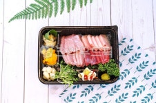 일식, 참치, 혼마구로, 마구로, 참다랑어, 사진,이미지,일러스트,캘리그라피 - 맛있는 사진작가 크라우드픽 - 저작권 걱정 없는 상업용 이미지