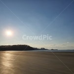 바다, 햇빛, 서해, 밀물, 썰물, 사진,이미지,일러스트,캘리그라피 - 호작가 크라우드픽 - 저작권 걱정 없는 상업용 이미지