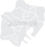 동구, 동구지도, 부산동구, 부산광역시, 부산시지도, 사진,이미지,일러스트,캘리그라피 - 초잉일러스트작가 크라우드픽 - 저작권 걱정 없는 상업용... 