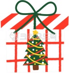 크리스마스, 크리스마스분위기, 크리스마스이미지, 크리스마스장식, 겨울, 사진,이미지,일러스트,캘리그라피 - 하람889작가 크라우드픽 - 저작권... 