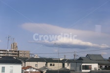 일본, 지붕, 산책, 교토, 맑은날, 사진,이미지,일러스트,캘리그라피 - 바부만세작가 크라우드픽 - 저작권 걱정 없는 상업용 이미지