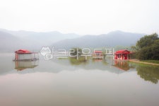 nature, 자연, outdoors, 옥외, 건물, 사진,이미지,일러스트,캘리그라피 - Ncutekim2004작가 크라우드픽 - 저작권 걱정 없는 상업용 이미지