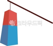 호롱불, 등불, 한국전통, 한국문화, korean, 사진,이미지,일러스트,캘리그라피 - hanhoy작가 크라우드픽 - 저작권 걱정 없는 상업용 이미지