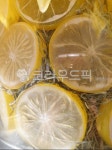 레몬, citrusfruit, 감귤류과일, fruit, 과일, 사진,이미지,일러스트,캘리그라피 - 온니원작가 크라우드픽 - 저작권 걱정 없는 상업용 이미지