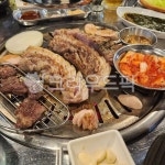 bbq, 바베큐, cooking, 요리, food, 사진,이미지,일러스트,캘리그라피 - Niamwinmir작가 크라우드픽 - 저작권 걱정 없는 상업용 이미지