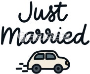 약혼, 결혼, 결혼메세지, 결혼문구, 영어, 사진,이미지,일러스트,캘리그라피 - Hapic작가 크라우드픽 - 저작권 걱정 없는 상업용 이미지