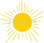 별, 별모양, star, 우주, 해, 사진,이미지,일러스트,캘리그라피 - gnzmdhkd작가 크라우드픽 - 저작권 걱정 없는 상업용 이미지