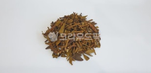 곡기생, 한약, 약초, 동의보감, 한의원, 사진,이미지,일러스트,캘리그라피 - 아카리작가 크라우드픽 - 저작권 걱정 없는 상업용 이미지