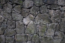 제주, 현무암, 돌담, 패턴, 전통, 사진,이미지,일러스트,캘리그라피 - 양기리작가 크라우드픽 - 저작권 걱정 없는 상업용 이미지