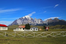 farm, 농장, rural, 농촌, mountainrange, 사진,이미지,일러스트,캘리그라피 - 영산공작가 크라우드픽 - 저작권 걱정 없는 상업용 이미지