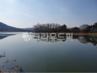 송산유원지, 고요, 안정, 평화, 명상, 사진,이미지,일러스트,캘리그라피 - 모산작가 크라우드픽 - 저작권 걱정 없는 상업용 이미지
