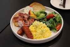 dish, 요리, food, 음식, meal, 사진,이미지,일러스트,캘리그라피 - 94gold작가 크라우드픽 - 저작권 걱정 없는 상업용 이미지