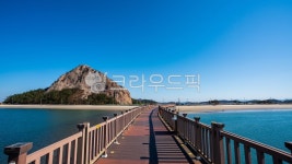 군산, 망주봉, 전북, 전라북도, 서봉, 사진,이미지,일러스트,캘리그라피 - 톤앤매너작가 크라우드픽 - 저작권 걱정 없는 상업용 이미지