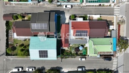 옥외, 태양열, 도로, 건축학, outdoors, 사진,이미지,일러스트,캘리그라피 - 다크게작가 크라우드픽 - 저작권 걱정 없는 상업용 이미지