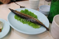생선구이, 횟집, fish, 물고기, 식당, 사진,이미지,일러스트,캘리그라피 - 슝즈작가 크라우드픽 - 저작권 걱정 없는 상업용 이미지