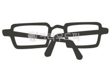 accessories, glasses, 안경, 악세사리, 뿔테안경, 사진,이미지,일러스트,캘리그라피 - hyunyool작가 크라우드픽 - 저작권 걱정 없는... 
