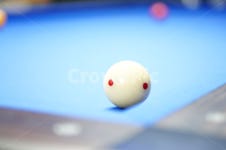 당구공, 당구대, 당구장, 글로즈업, 당구, 사진,이미지,일러스트,캘리그라피 - 맛있는 사진작가 크라우드픽 - 저작권 걱정 없는 상업용 이미지