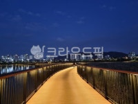 기지제, 수변공원, 산책, 휴식, 공원, 사진,이미지,일러스트,캘리그라피 - storynves작가 크라우드픽 - 저작권 걱정 없는 상업용 이미지