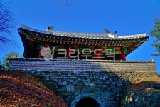 남한산성, 산성리, 경기도, 광주시, 경기광주시, 사진,이미지,일러스트,캘리그라피 - 드래곤볼작가 크라우드픽 - 저작권 걱정 없는 상업용 이미지
