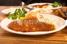 돈까스, 돈가스, 경양식돈가스, 수제돈가스, 경양식돈까스, 사진,이미지,일러스트,캘리그라피 - 먹스타 킹콩작가 크라우드픽 - 저작권 걱정 없는... 