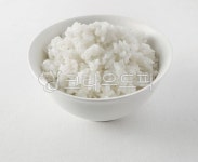 밥, 쌀, rice, 곡물, food, 사진,이미지,일러스트,캘리그라피 - haesung-99작가 크라우드픽 - 저작권 걱정 없는 상업용 이미지