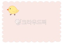 배경프레임, 배경디자인, 글배경, 글박스, 프레임, 사진,이미지,일러스트,캘리그라피 - good smile작가 크라우드픽 - 저작권 걱정 없는 상업용... 