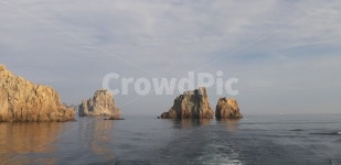 거문도, 백도, 상백도, 다도해상국립공원, 해금강, 사진,이미지,일러스트,캘리그라피 - 자연사랑작가 크라우드픽 - 저작권 걱정 없는 상업용 이미지