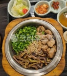 food, 음식, 솥밥, meal, 식사, 사진,이미지,일러스트,캘리그라피 - acs1204작가 크라우드픽 - 저작권 걱정 없는 상업용 이미지