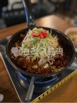 움식, 닭발, 식사, food, 국물닭발, 사진,이미지,일러스트,캘리그라피 - 짱푸들작가 크라우드픽 - 저작권 걱정 없는 상업용 이미지